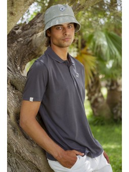 POLO LAVADO