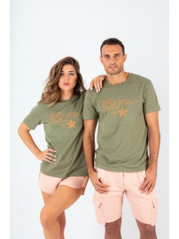 PATTERN CREATOR Camiseta...