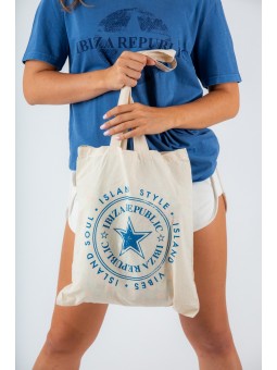 PROMO Bolsa Organic Tote...