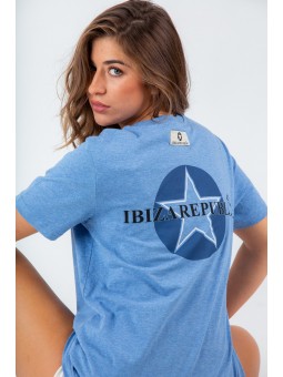 CLASSIC CREATOR  Camiseta...