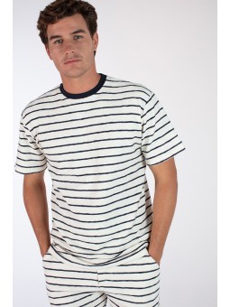 PREMIUM CREATOR Camiseta...