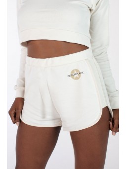 FELPA CLASSIC Woman Short...