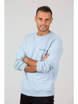copy of JOIN sudadera hombre