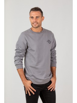 FELPA JOIN Unisex Iconic...