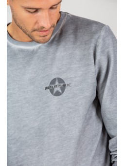 TINTED JOIN Unisex Iconic...