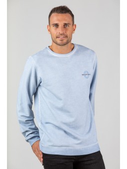 TINTED JOIN Unisex Iconic...