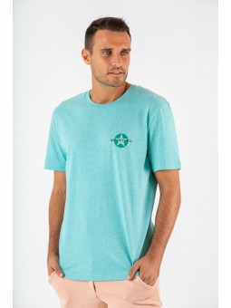 CLASSIC CREATOR Unisex...