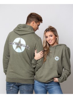CLASSIC CRUISER Unisex...