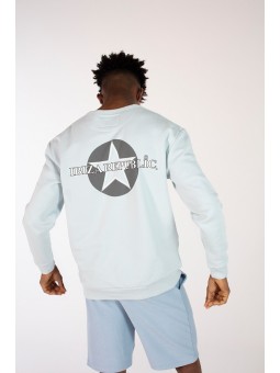 JOIN sudadera hombre