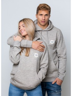 CLASSIC CRUISER Unisex...