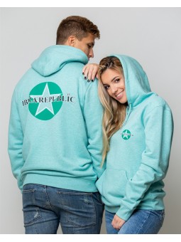 CLASSIC CRUISER Unisex...