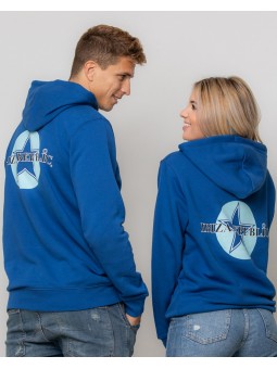 CLASSIC CRUISER Unisex...
