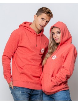 CLASSIC CRUISER Unisex...