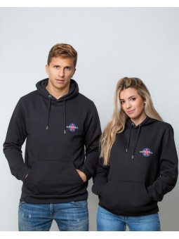 ORIGINAL CRUISER Unisex...
