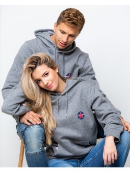 ORIGINAL CRUISER Unisex...