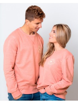 VINTAGE JOINER Unisex...