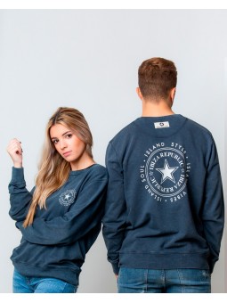 VINTAGE JOINER Unisex...