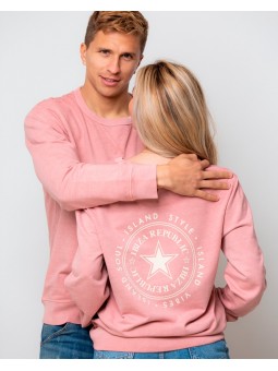 VINTAGE JOINER Unisex...