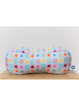 STAR CUSHION 25th...