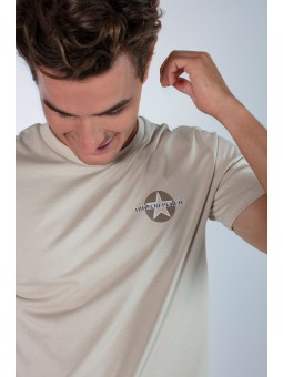 CLASSIC CREATOR Unisex...