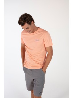 CLASSIC CREATOR Unisex...