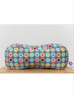 STAR CUSHION 25th...