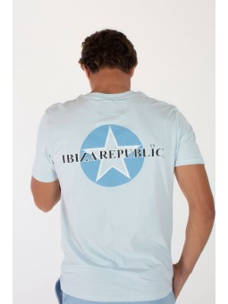 CLASSIC CREATOR  Unisex...