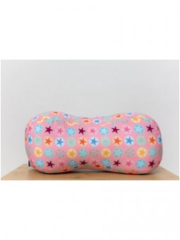 STAR CUSHION 25th...