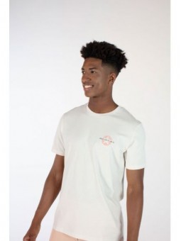 CLASSIC CREATOR Unisex...