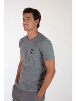 CLASSIC CREATOR Unisex...
