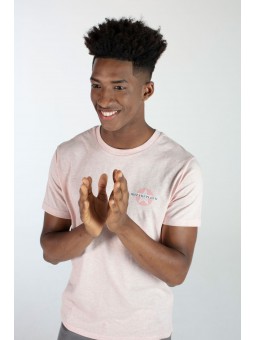 CLASSIC CREATOR Unisex...