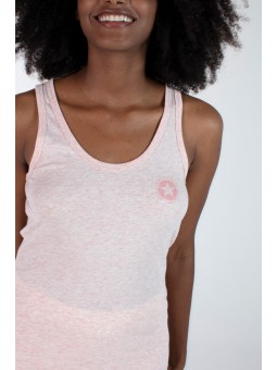DREAMER Woman Tank Top...
