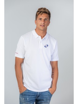 copy of COMPETES Men Polo...