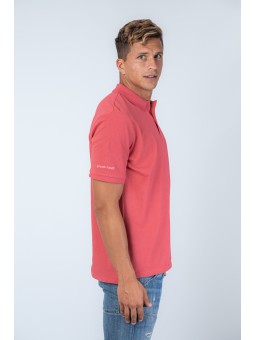 copy of COMPETES Men Polo...