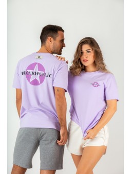 CREATOR CLASSIC Camiseta...