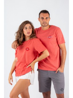 CREATOR CLASSIC Camiseta...