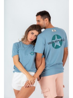 CREATOR CLASSIC Camiseta...