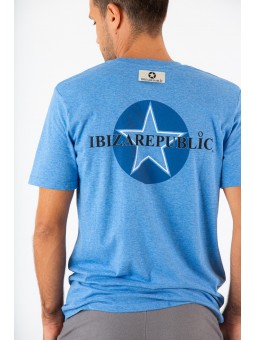 CLASSIC CREATOR  Camiseta...