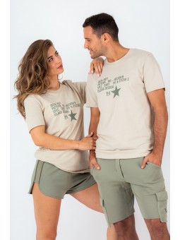 PATTERN CREATOR Camiseta...