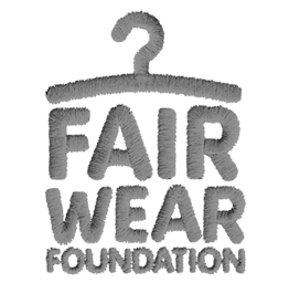 LOGO FAIRWEAR.png