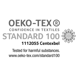 OEKO LOGO.png