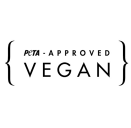 VEGAN LOGO.png